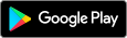 Доступно в Google Play