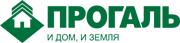 Progal_logo_9may.gif