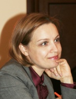 sushkova.jpg