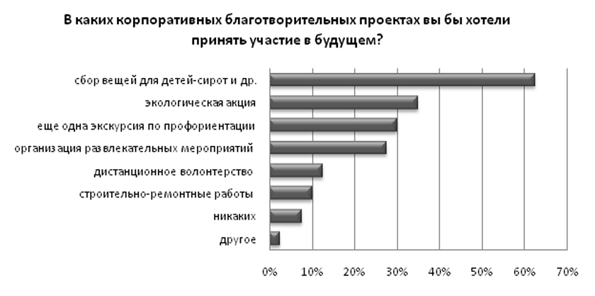 Без имени-3.jpg