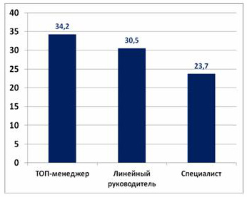 Безымянный11.JPG