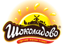 Монтбрук